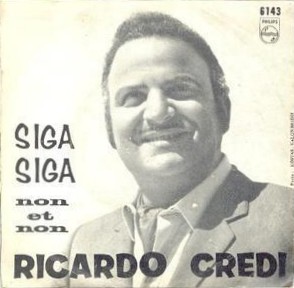 RicardoCrediFront