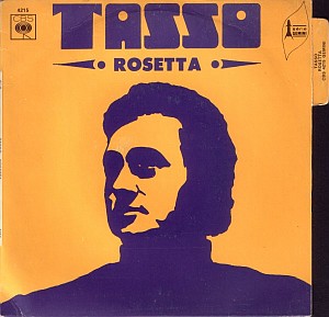 TassoFront