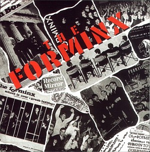 TheForminxFront