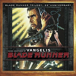 BladeRunnerTrilogyFront