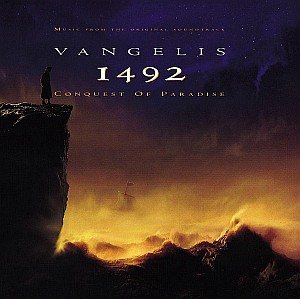 1492ConquestOfParadiseFront