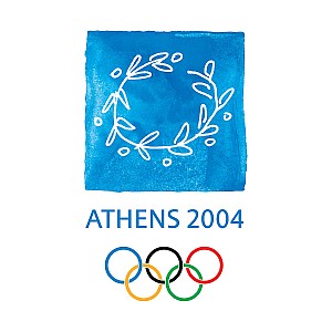 Athens2004Emblem