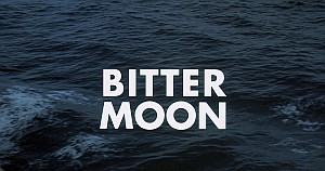 BitterMoonStill01