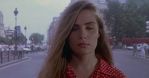 BitterMoonStill07