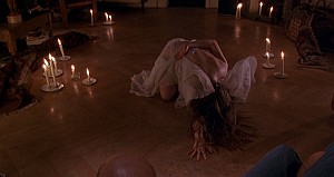BitterMoonStill10