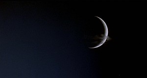 BitterMoonStill14