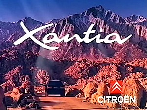 CitroenXantiaStill01