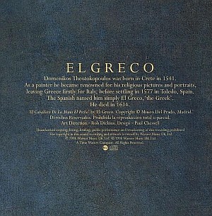 ElGrecoCredits