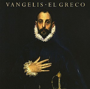 ElGrecoFront