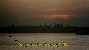 KavafisStill11