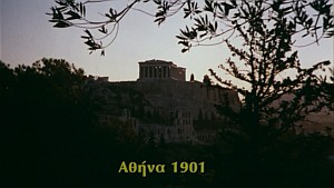 KavafisStill17