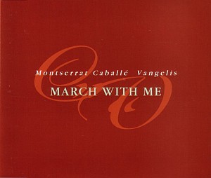 MarchWithMeFront