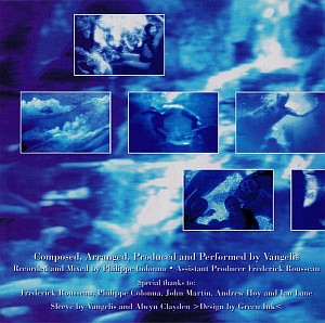 OceanicCredits