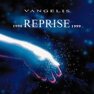 Reprise19901999Front