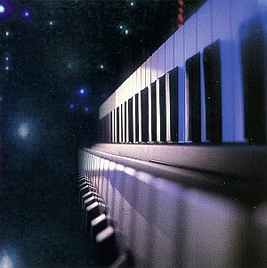 Reprise19901999Inside
