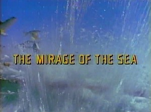TheMirageOfTheSeaStill02