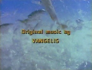 TheMirageOfTheSeaStill05