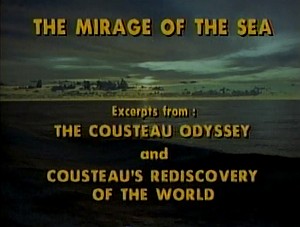 TheMirageOfTheSeaStill07