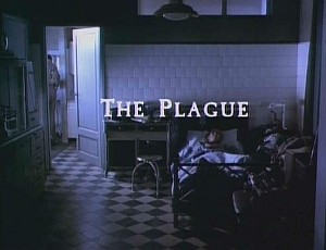 ThePlagueStill01