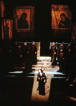 TheodoraAndI