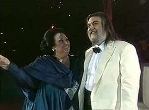 VangelisAndMontserratCaballe