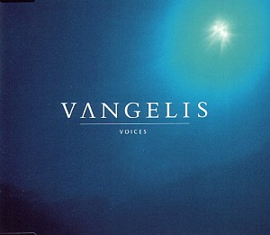 VoicesSingleFront