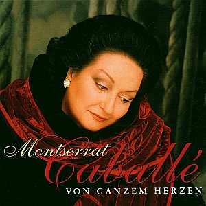 VonGanzemHerzenFront