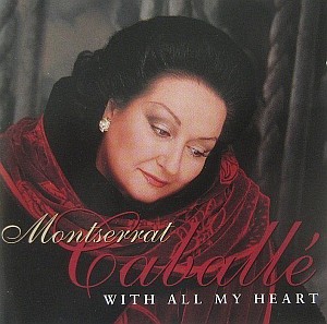 WithAllMyHeartFront