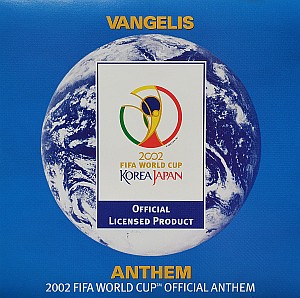 2002FIFAWorldCupAnthemEUFront