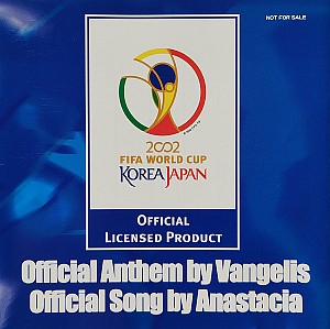 2002FIFAWorldCupAnthemJPPromo