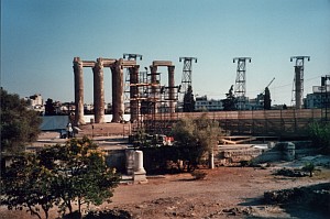 2562001Dayview