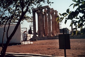 2562001TempleOfZeus