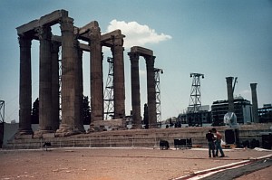 2662001TempleOfZeus