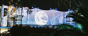 2762001Rehearsals01