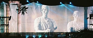 2762001Rehearsals02