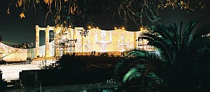 2762001Rehearsals04