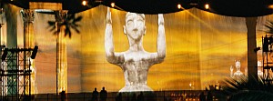 2762001Rehearsals06