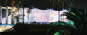 2762001Rehearsals07