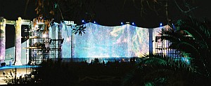 2762001Rehearsals08
