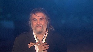 2862001MythodeaConcert01