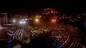 2862001MythodeaConcert02