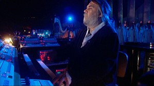 2862001MythodeaConcert03