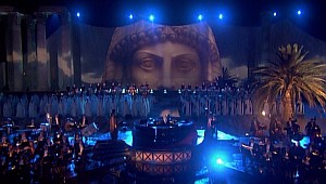 2862001MythodeaConcert04