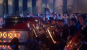 2862001MythodeaConcert05