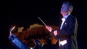 2862001MythodeaConcert06