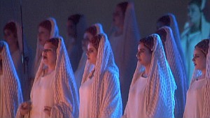2862001MythodeaConcert07
