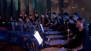 2862001MythodeaConcert08