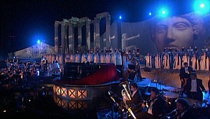 2862001MythodeaConcert09