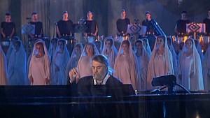 2862001MythodeaConcert10