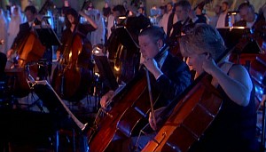 2862001MythodeaConcert11